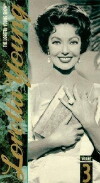 The Loretta Young Show (1953)