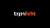 VPRO Backlight (2002)