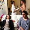 Adulting (2015)