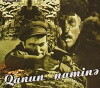 Qanun naminä (1968)