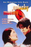Unlucky Monkey (1998)