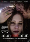 Mouth to Mouth (2005)