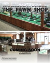 Pawn Shop (2016)