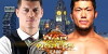 ROH War of the Worlds UK: Liverpool (2017)