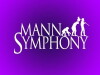 Mann Symphony (2006)