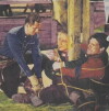 The Rangers Step In (1937)