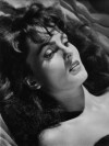 Monsoon (1952)