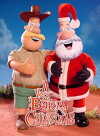 Der Zweihnachtsmann (2005)