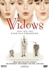 Widows (1998)