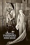 Robin Hood (1922)
