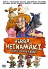 Herra Heinämäki & Lato-orkesteri (1999)