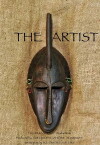 The Artist (2019)