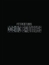 Cosmic Brothers (2019)