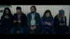 People You May Know (2017)