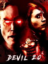 Devil 2.0 (2017)