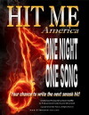 Hit Me America (2014)