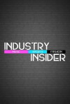 Industry Insider (2015)