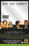 Am I Beautiful? (1998)
