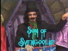 Son of Svengoolie (1978)