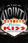Kiss Rocks Vegas (2016)