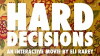 Hard Decisions (2015)