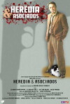 Heredia & asociados (2005)