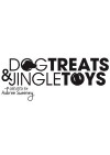 Dog Treats & Jingle Toys (2014)