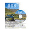 HSB Hors des sentiers battus (2014)