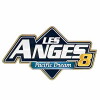 Les Anges De La Tele Realite 8: Pacific Dreams (2016)