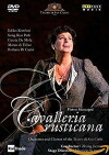 Cavalleria rusticana (2007)