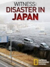 CNBC Special Report: Disaster in Japan (2011)