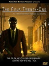 The Four Twenty-One (2009)
