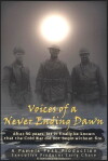 Voices of a Never Ending Dawn (2009)