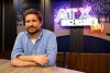 ATX Uncensored(ish) (2015)