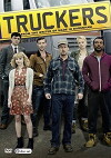 Truckers (2013)