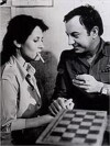 Indiani Ba'Shemesh (1981)