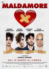 Maldamore (2014)