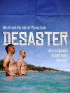 Desaster (2015)