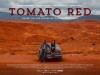 Tomato Red (2017)