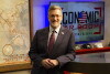 Economic War Room with Kevin Freeman (2018)