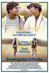 Something Short of Paradise (1979)