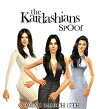 The Kardashians Spoof (2014)