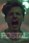 Postal (2018)