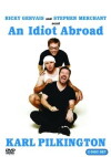 An Idiot Abroad (2010)