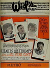 Hearts Are Trumps (1920)