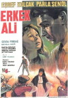 Erkek Ali (1964)