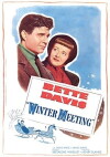 Winter Meeting (1948)