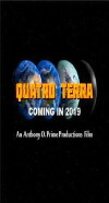 Quatro Terra (2019)