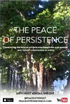 The Peace of Persistence (2015)