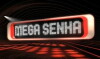 Mega Senha (2010)